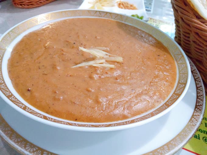 Restaurant Image 12