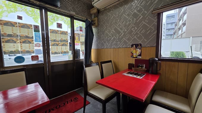 Restaurant Image 2