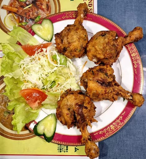 Restaurant Image 5