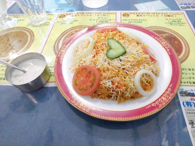 Restaurant Image 6